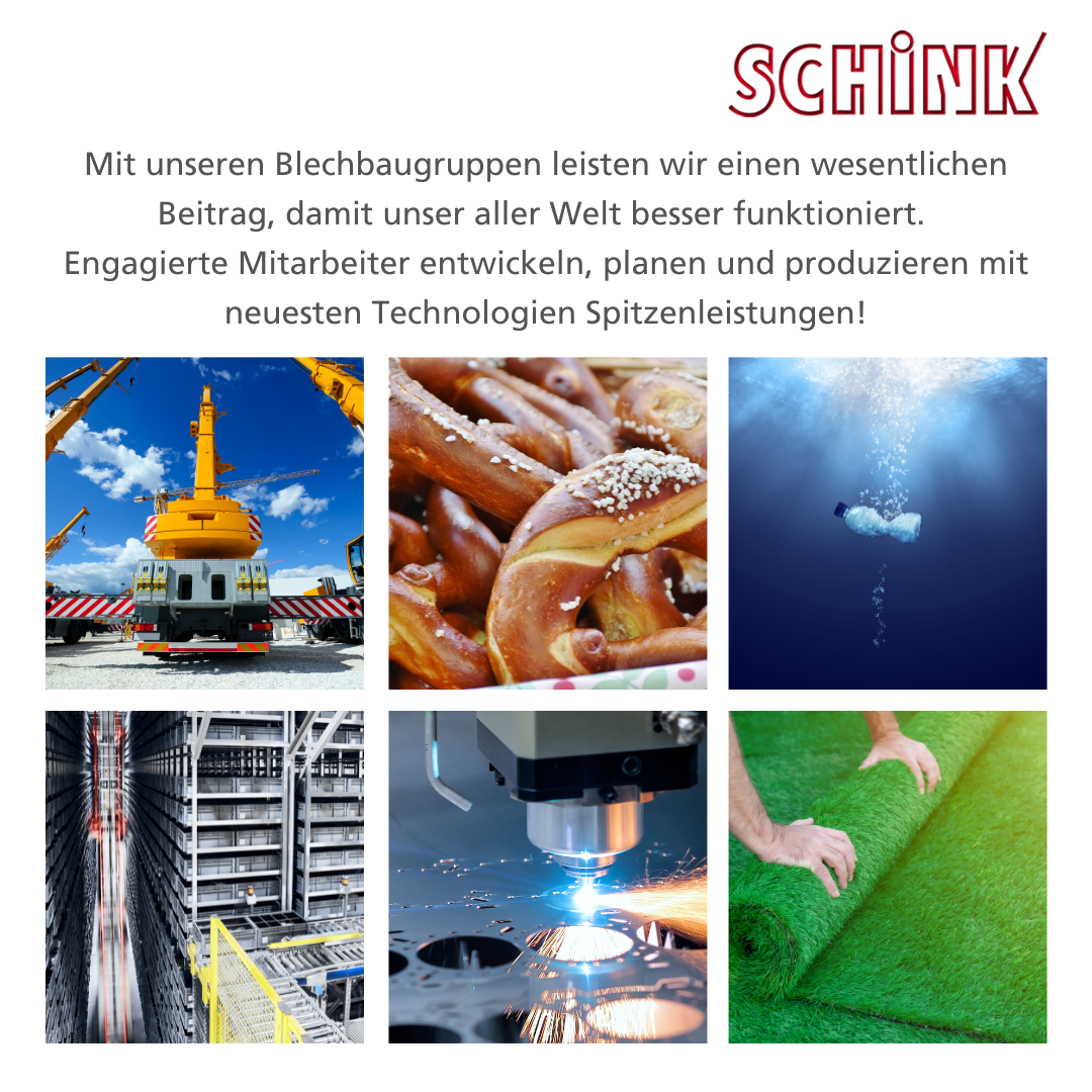 Mission Schink (10)