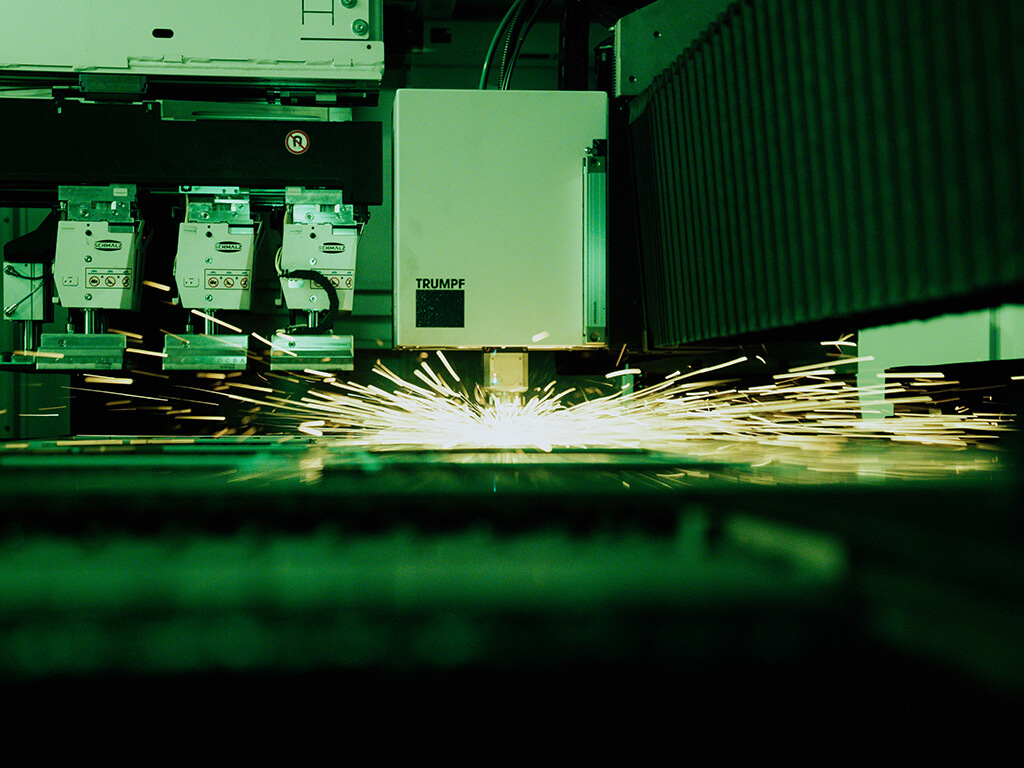 lasern-header