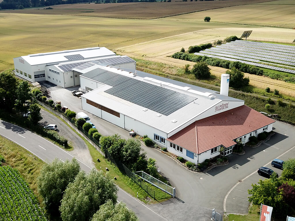 unternehmen-luftbild-header